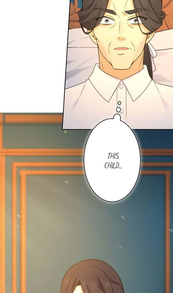 Reincarnated as the Antagonist's Maid Chapter 38 - page 6