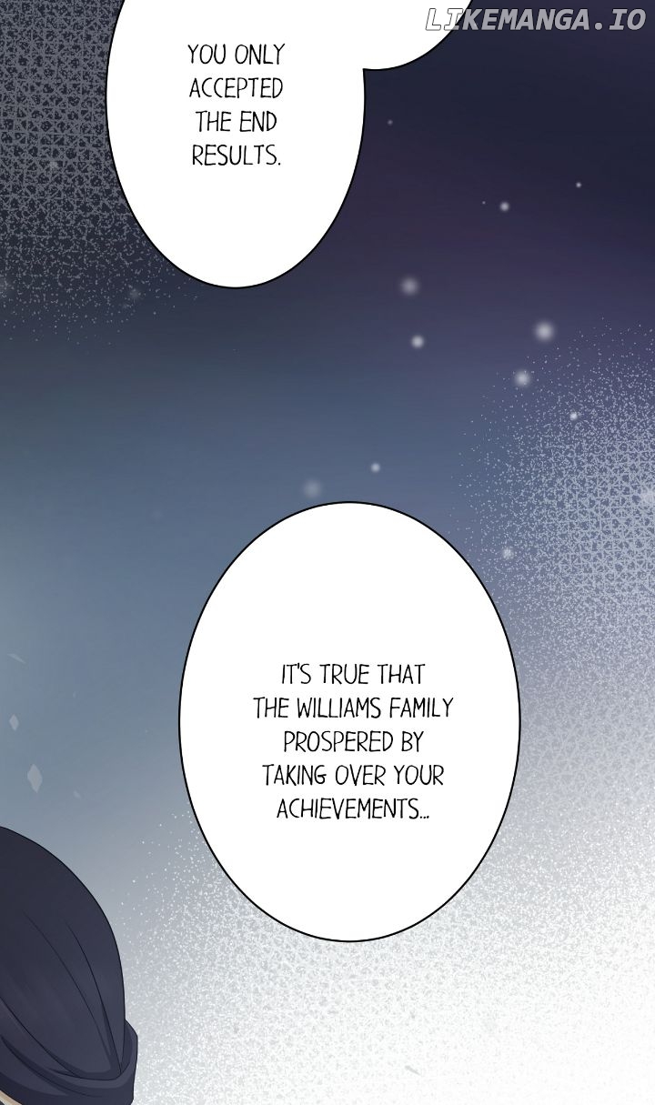 Reincarnated as the Antagonist's Maid Chapter 38 - page 76