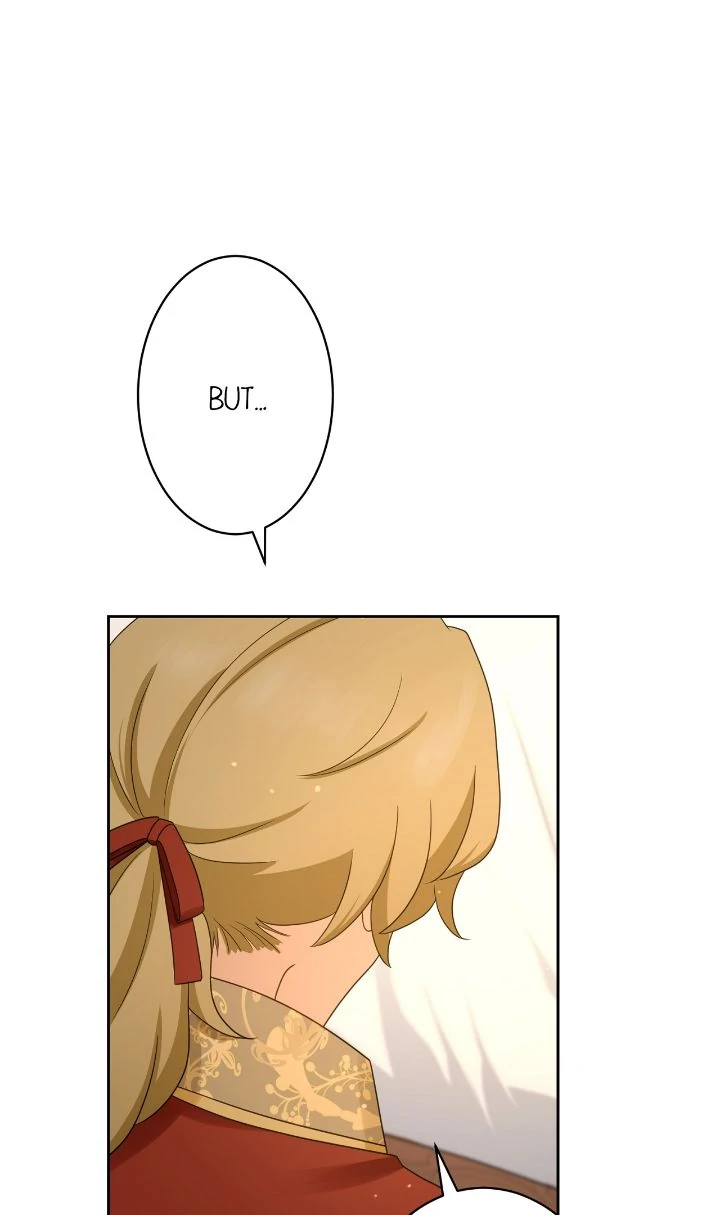 Reincarnated as the Antagonist's Maid Chapter 38 - page 78