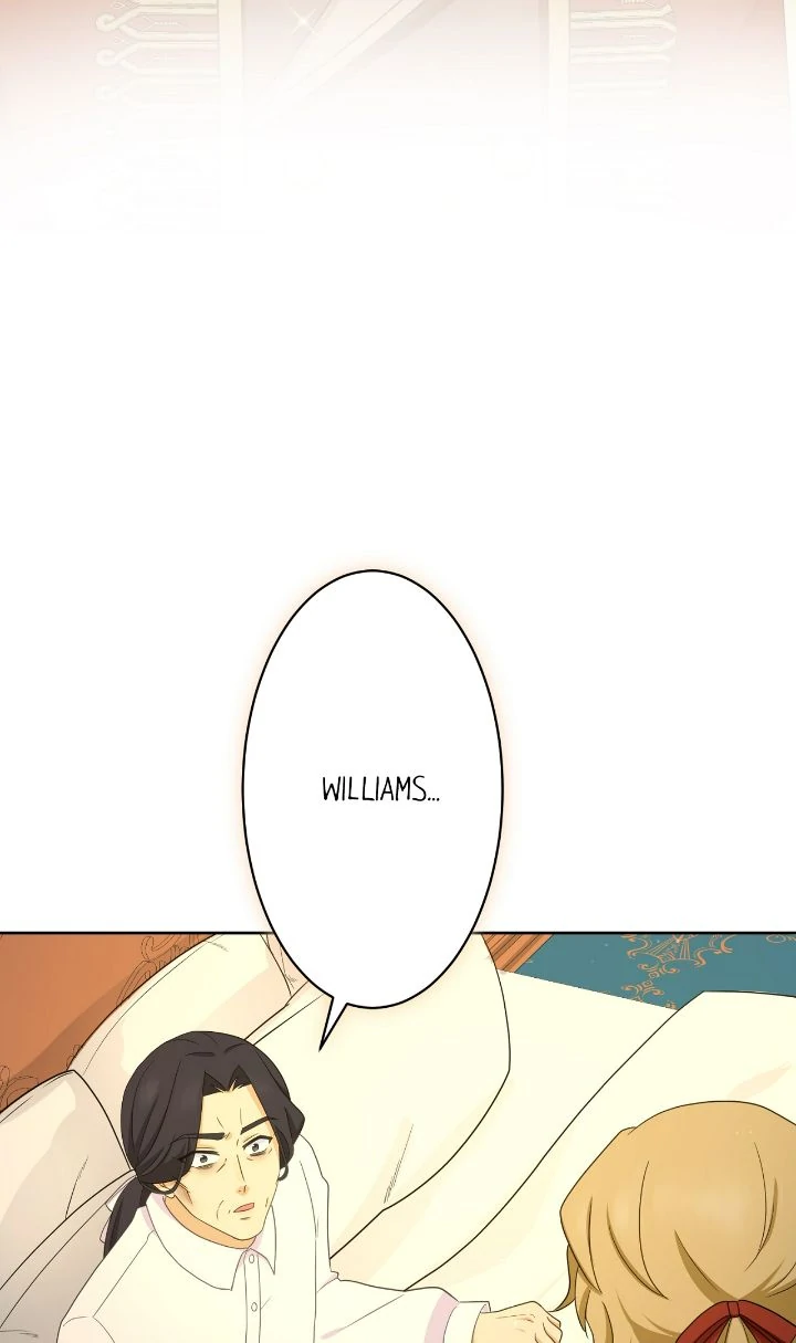 Reincarnated as the Antagonist's Maid Chapter 38 - page 81