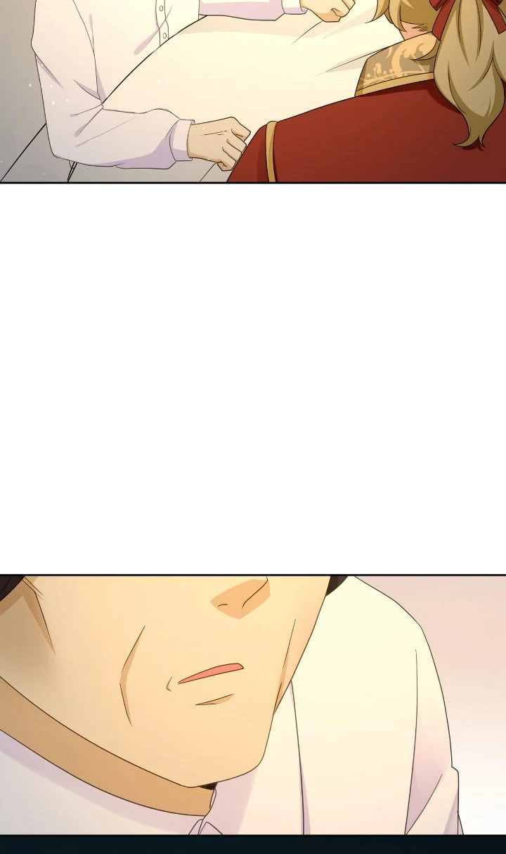 Reincarnated as the Antagonist's Maid Chapter 38 - page 82