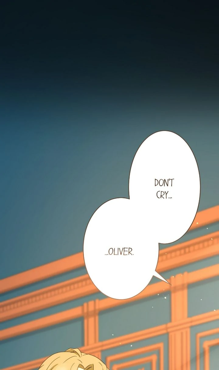 Reincarnated as the Antagonist's Maid Chapter 38 - page 83