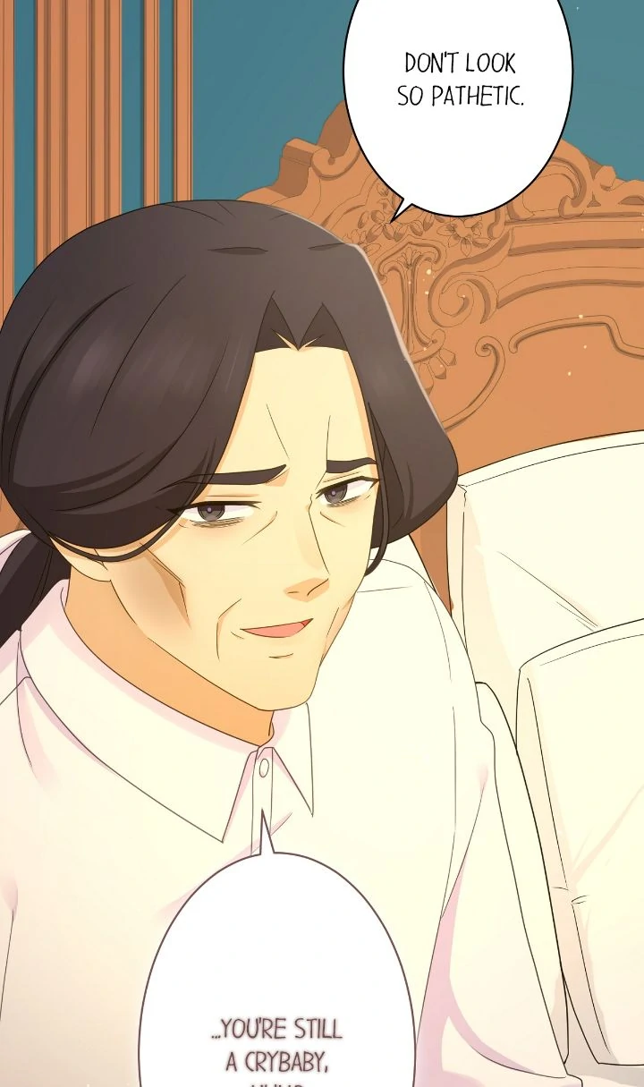 Reincarnated as the Antagonist's Maid Chapter 38 - page 85