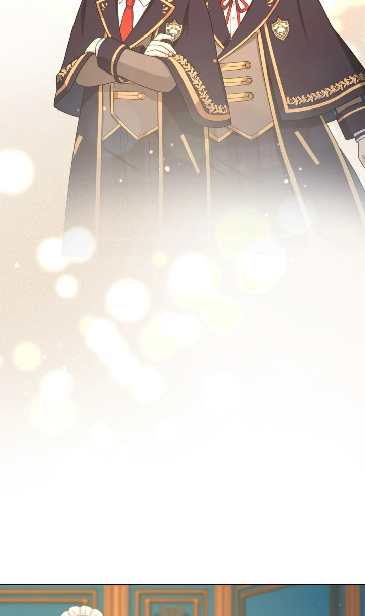 Reincarnated as the Antagonist's Maid Chapter 38 - page 91