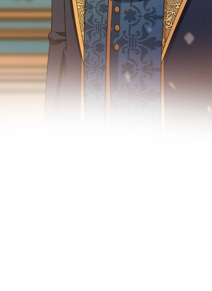 Reincarnated as the Antagonist's Maid Chapter 38 - page 94