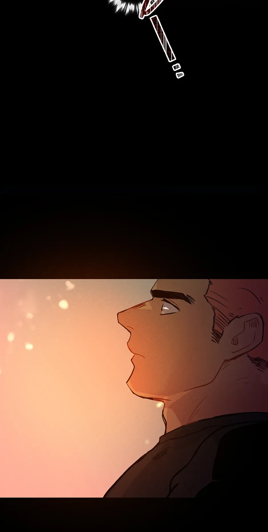 Betelgeuse - Manhwa Chapter 38 - page 23