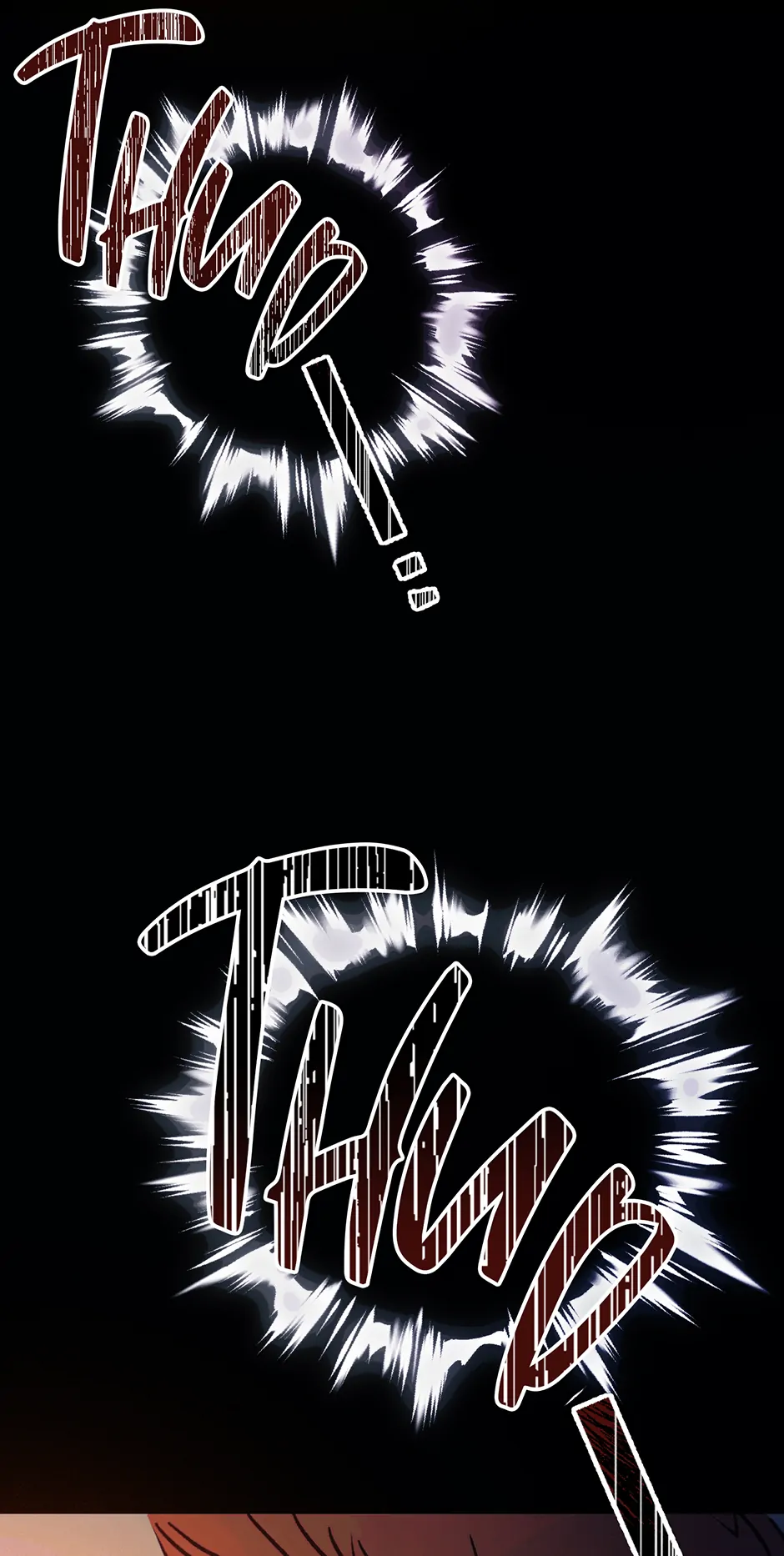 Betelgeuse - Manhwa Chapter 38 - page 24