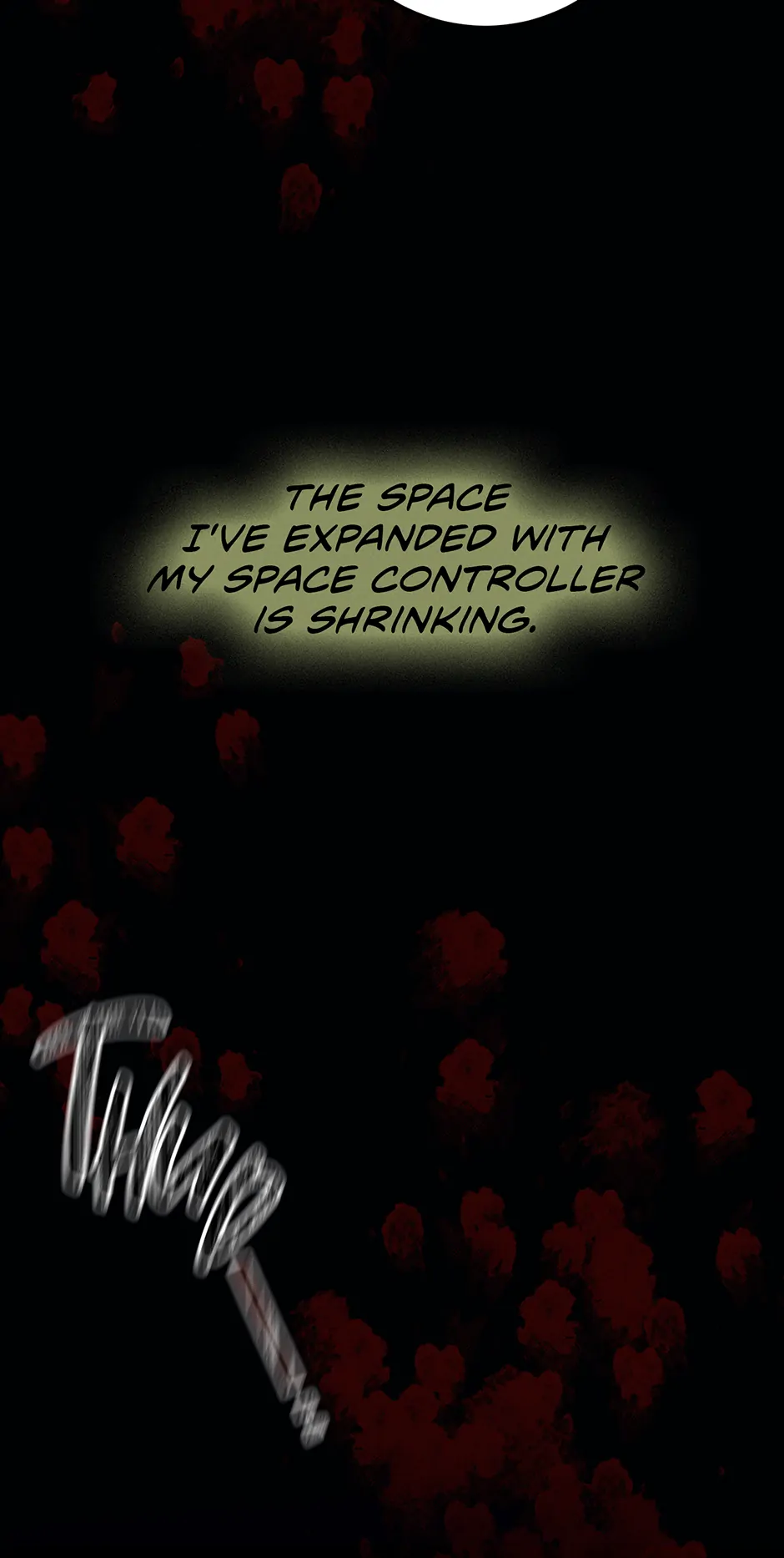 Betelgeuse - Manhwa Chapter 38 - page 30