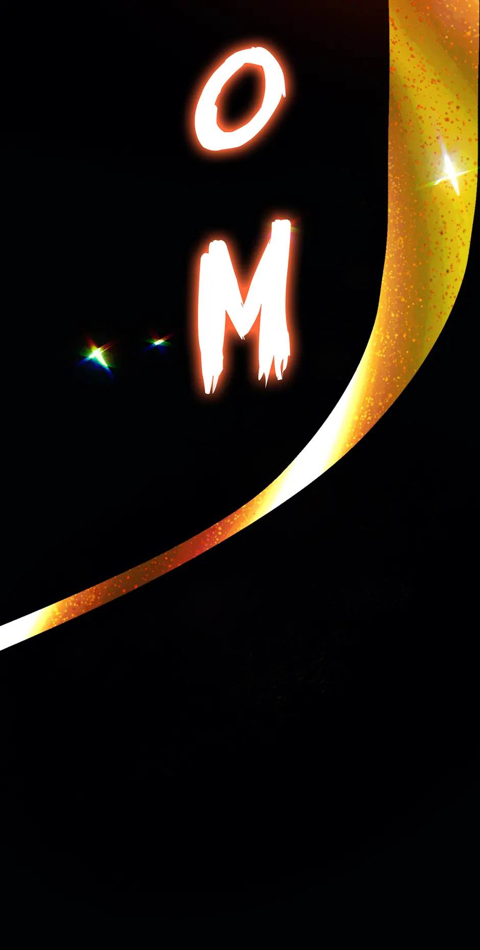 Betelgeuse - Manhwa Chapter 38 - page 49