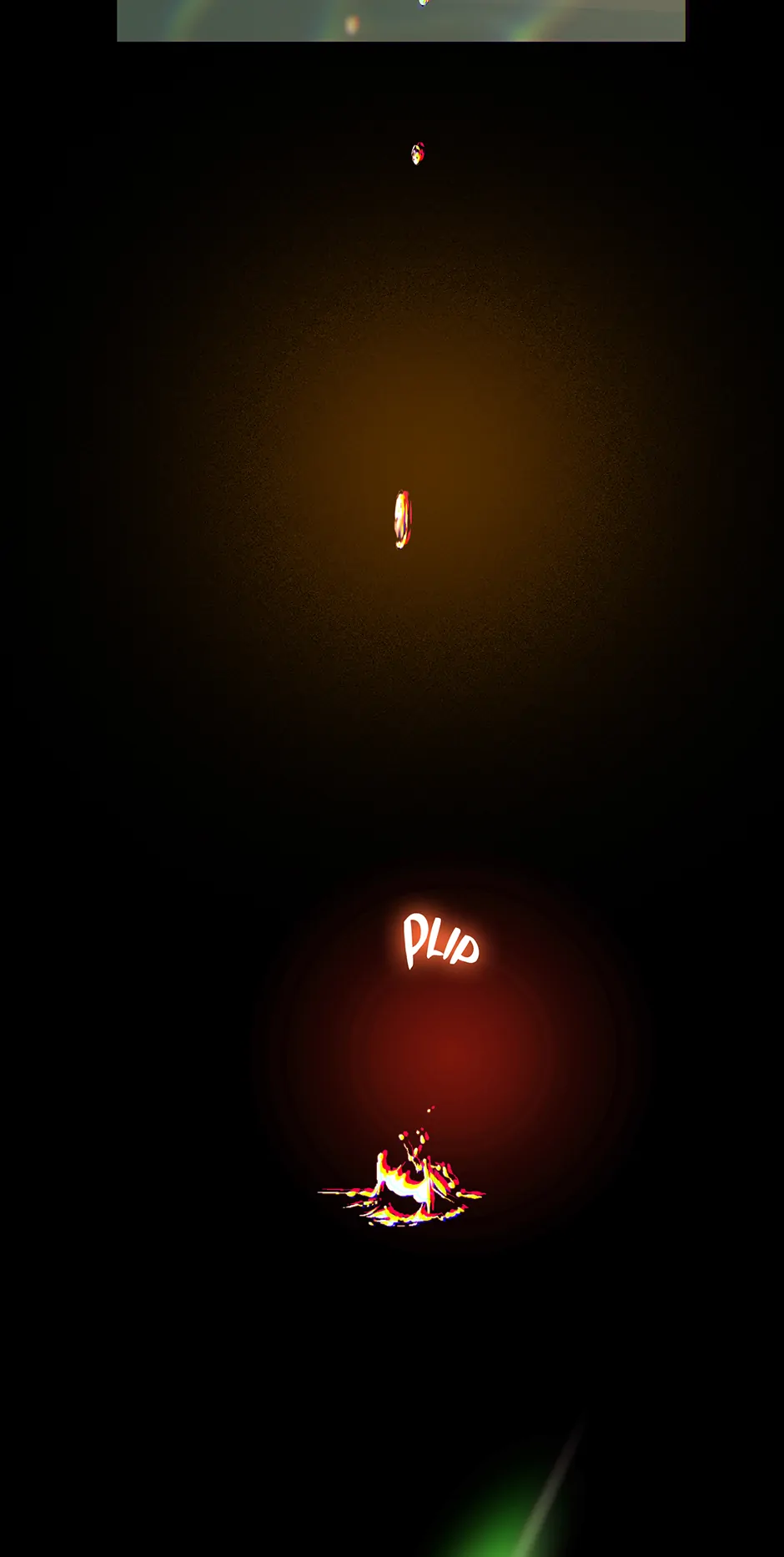 Betelgeuse - Manhwa Chapter 38 - page 53