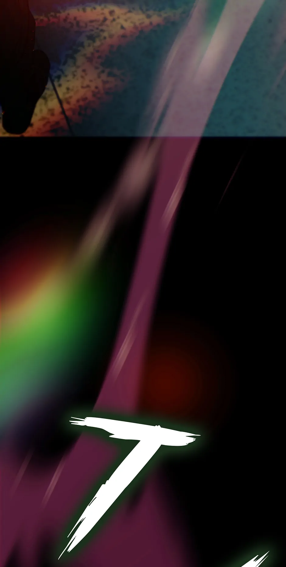 Betelgeuse - Manhwa Chapter 38 - page 60