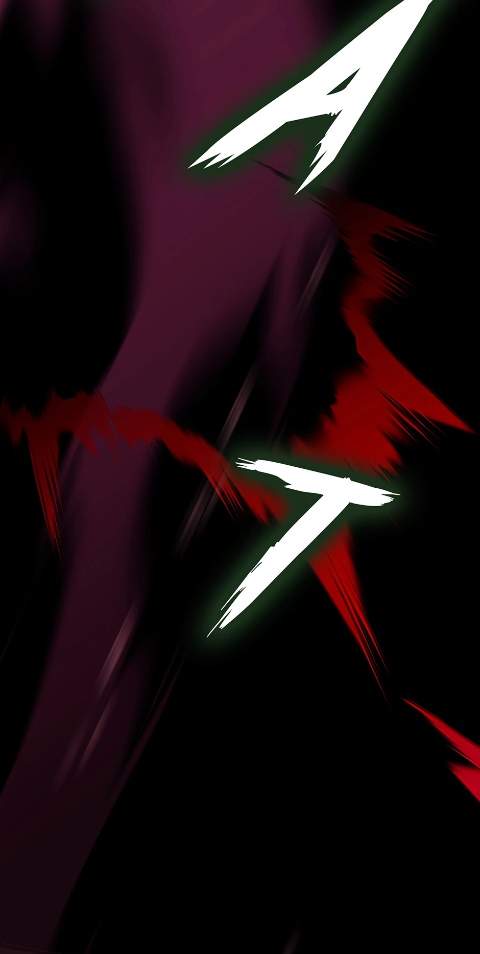 Betelgeuse - Manhwa Chapter 38 - page 61