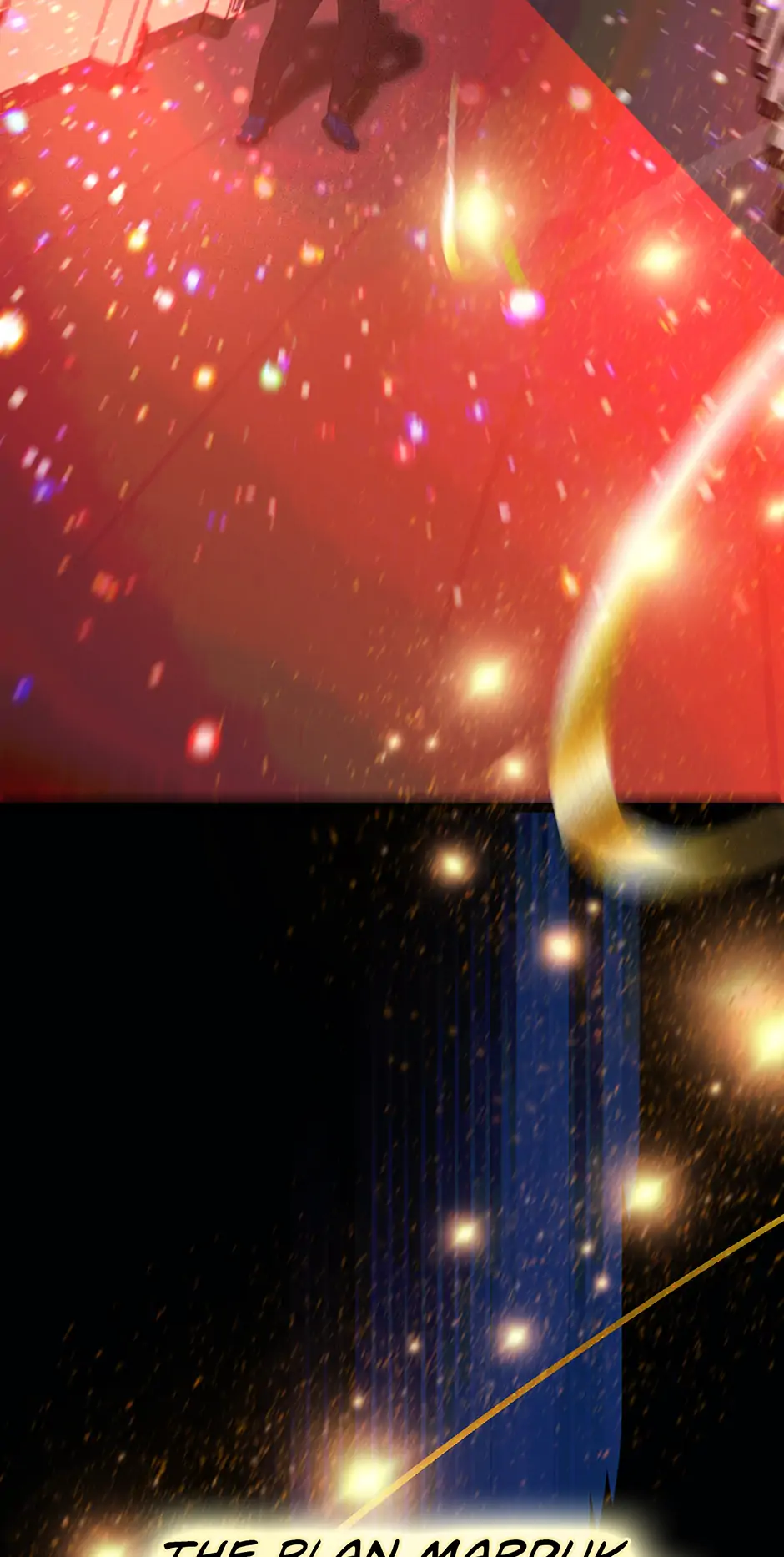 Betelgeuse - Manhwa Chapter 38 - page 65