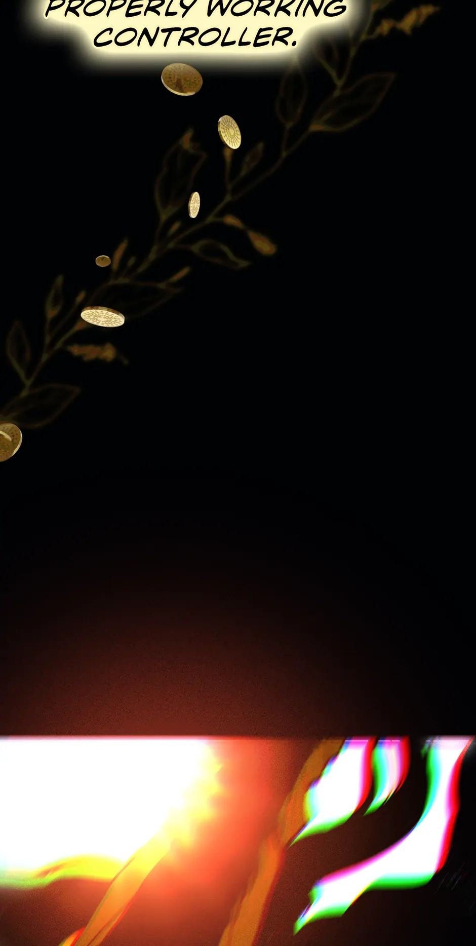 Betelgeuse - Manhwa Chapter 38 - page 72