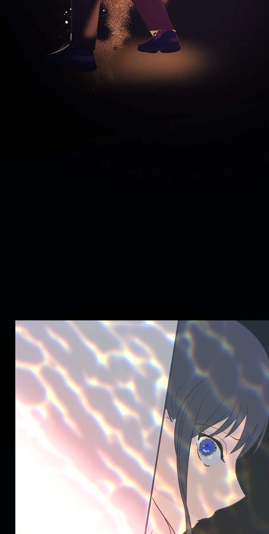 Betelgeuse - Manhwa Chapter 38 - page 80