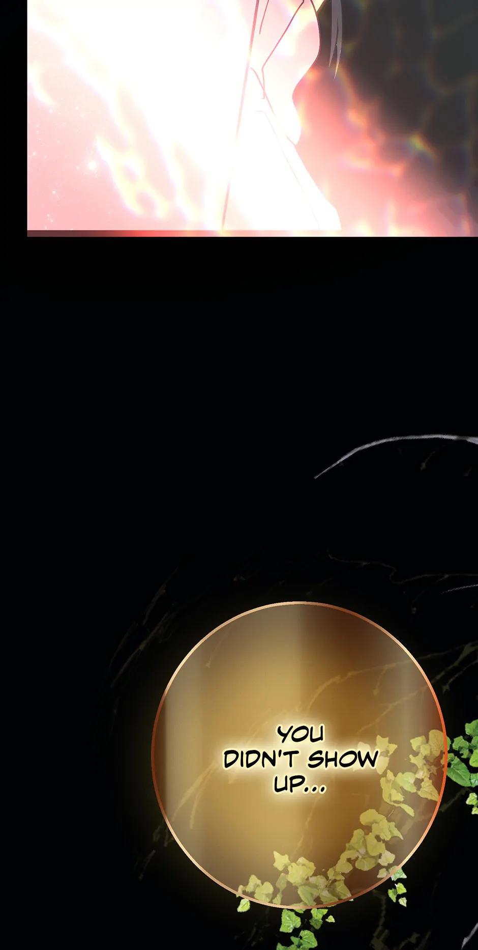 Betelgeuse - Manhwa Chapter 38 - page 81