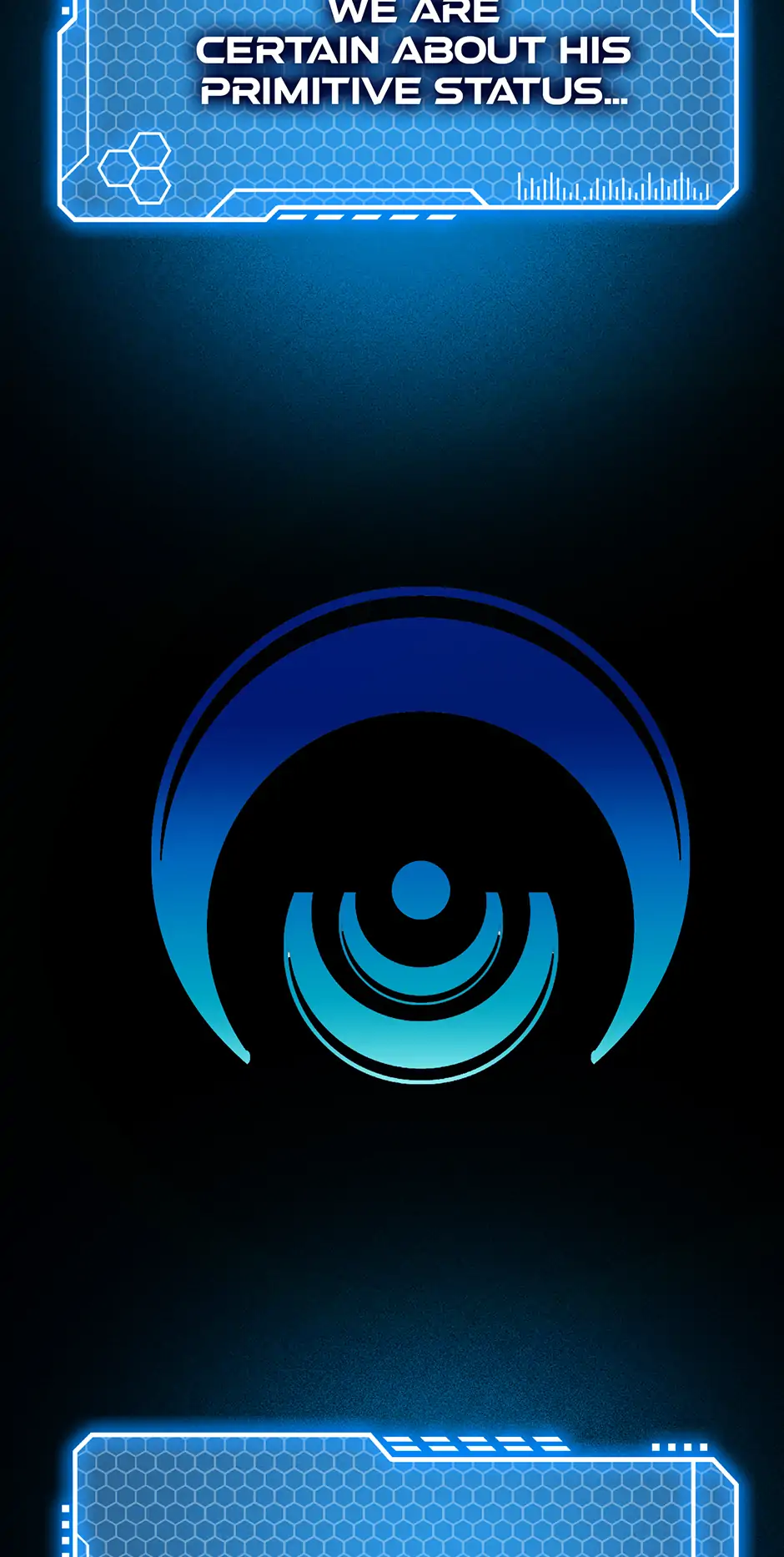 Betelgeuse - Manhwa Chapter 38 - page 87