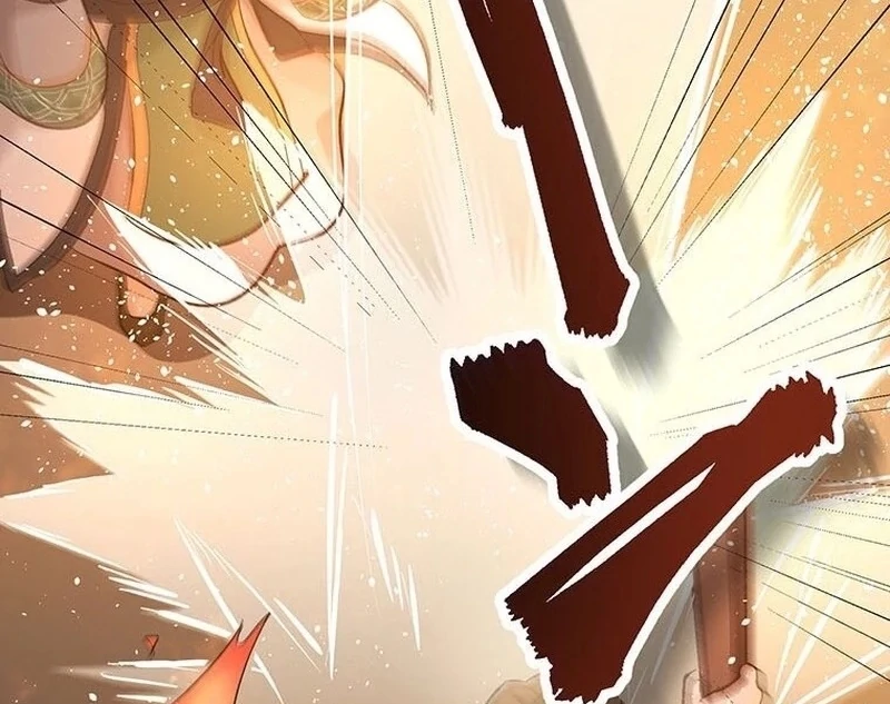 Kong Ming no Spy Yome Chapter 7 - page 50