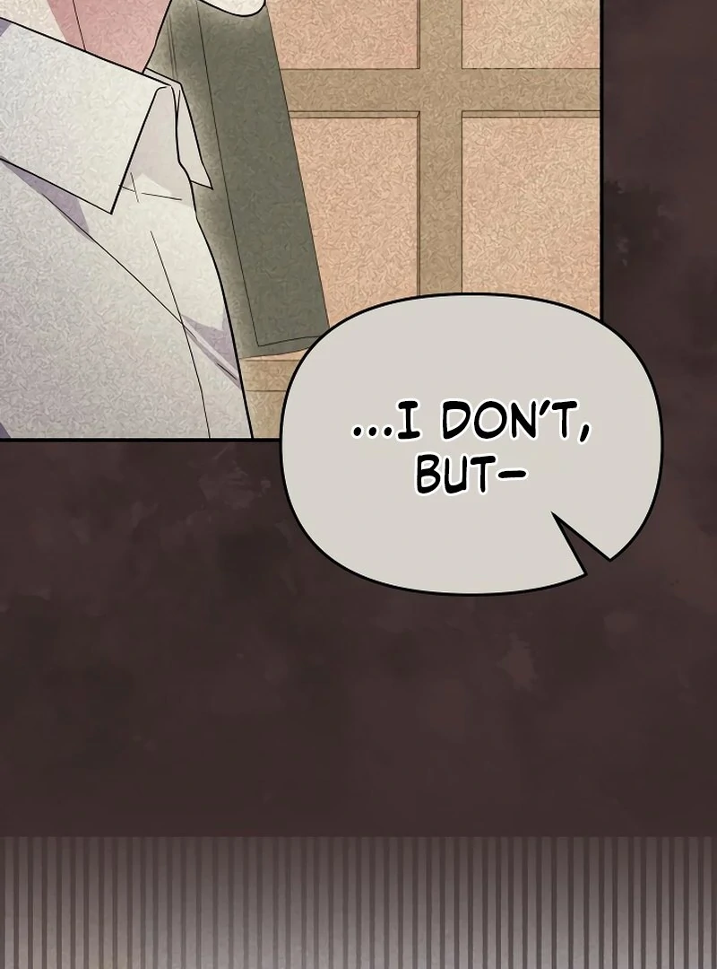 I Helped the Imprisoned Male Lead and He Became an Obsessive Man Chapter 17 - page 9