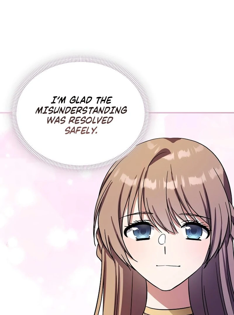 I Helped the Imprisoned Male Lead and He Became an Obsessive Man Chapter 17 - page 106