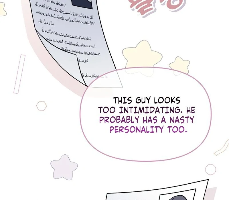 I Helped the Imprisoned Male Lead and He Became an Obsessive Man Chapter 17 - page 110
