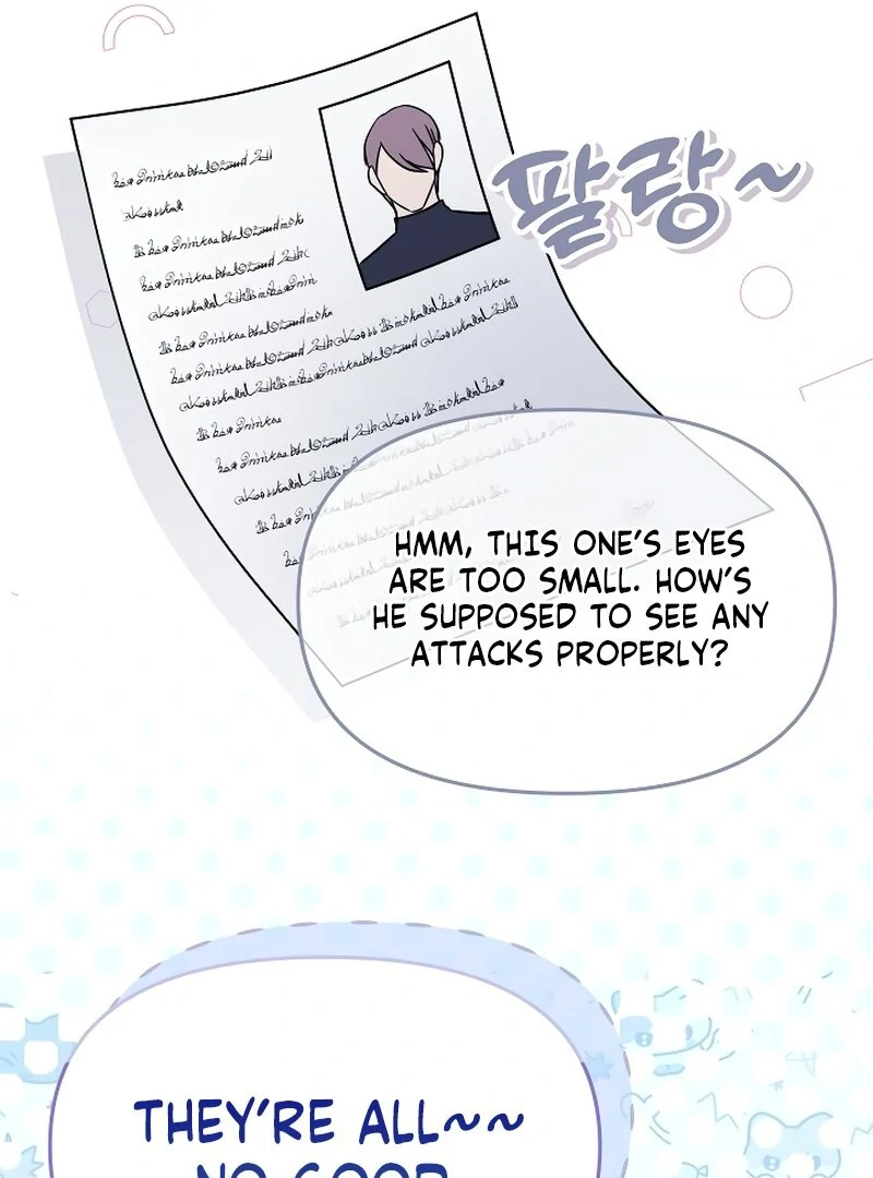 I Helped the Imprisoned Male Lead and He Became an Obsessive Man Chapter 17 - page 112