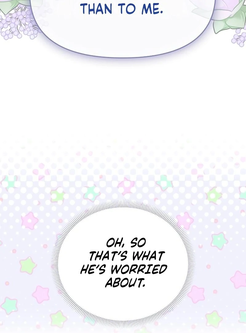 I Helped the Imprisoned Male Lead and He Became an Obsessive Man Chapter 17 - page 118