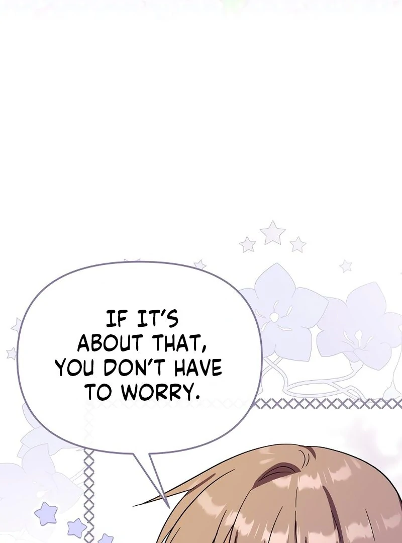 I Helped the Imprisoned Male Lead and He Became an Obsessive Man Chapter 17 - page 119