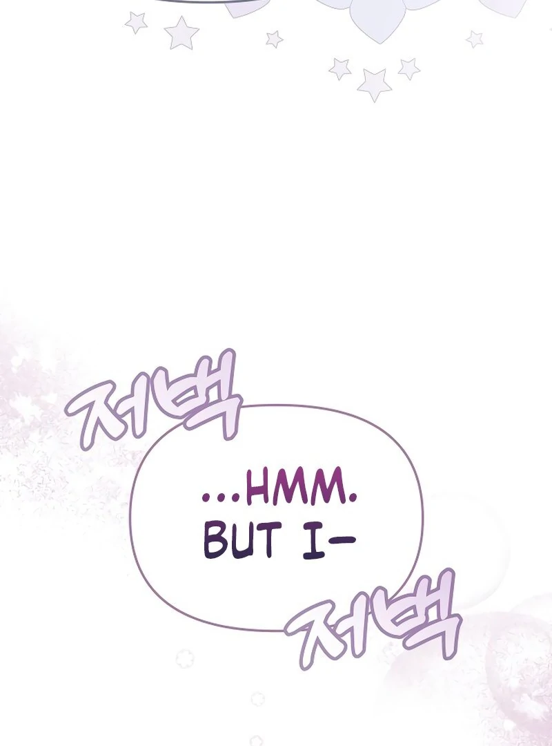 I Helped the Imprisoned Male Lead and He Became an Obsessive Man Chapter 17 - page 121