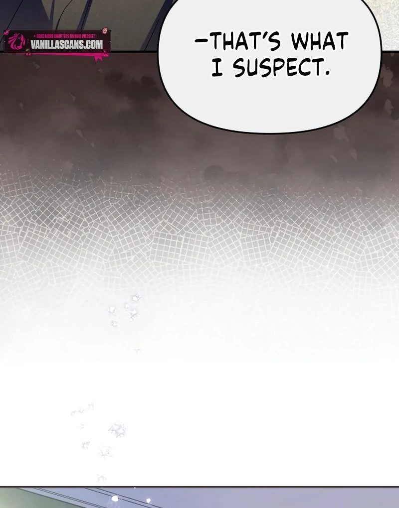 I Helped the Imprisoned Male Lead and He Became an Obsessive Man Chapter 17 - page 12
