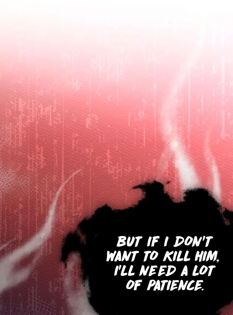 I Helped the Imprisoned Male Lead and He Became an Obsessive Man Chapter 17 - page 14