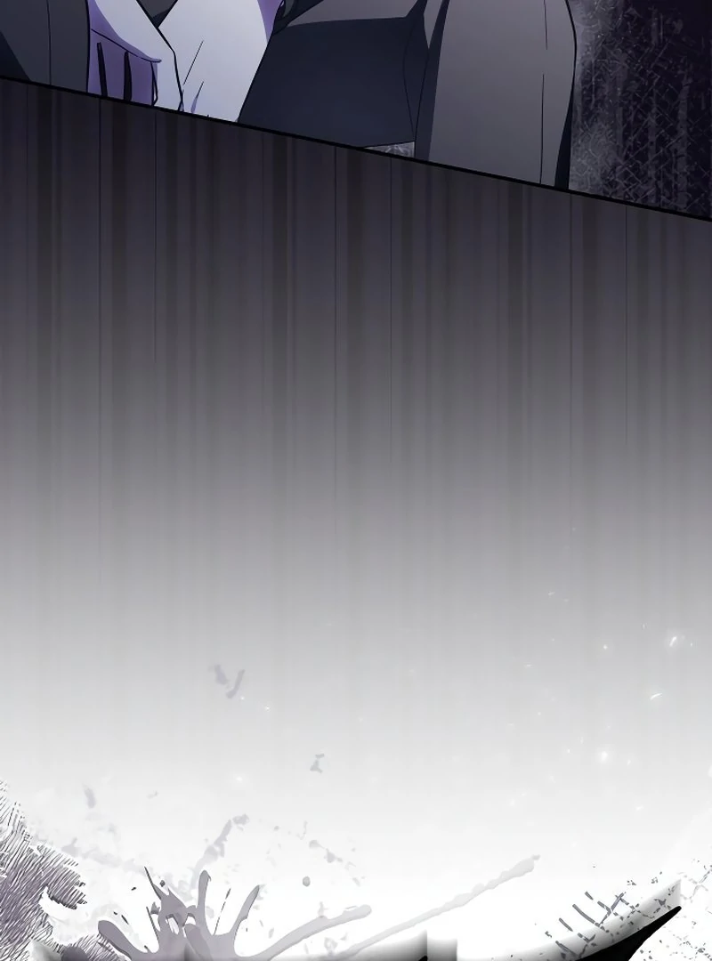 I Helped the Imprisoned Male Lead and He Became an Obsessive Man Chapter 17 - page 16