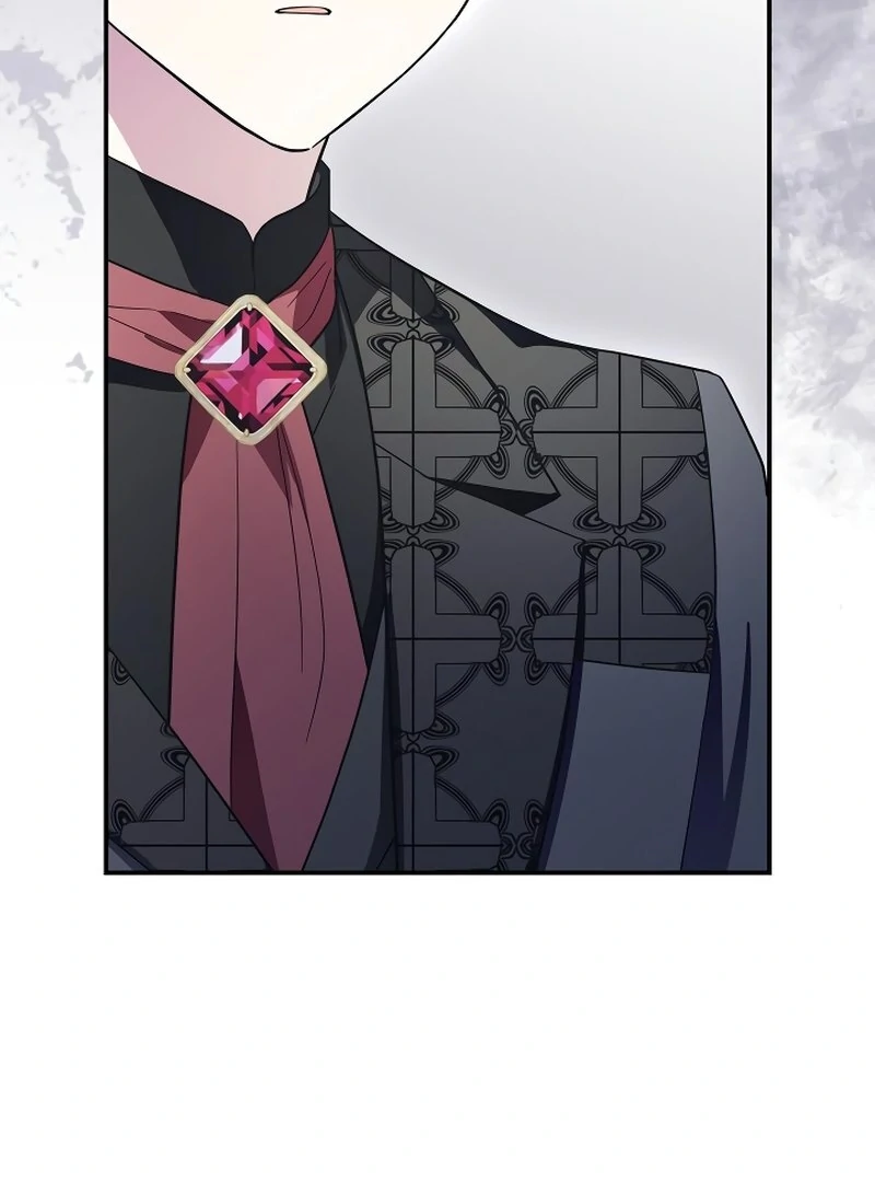 I Helped the Imprisoned Male Lead and He Became an Obsessive Man Chapter 17 - page 18