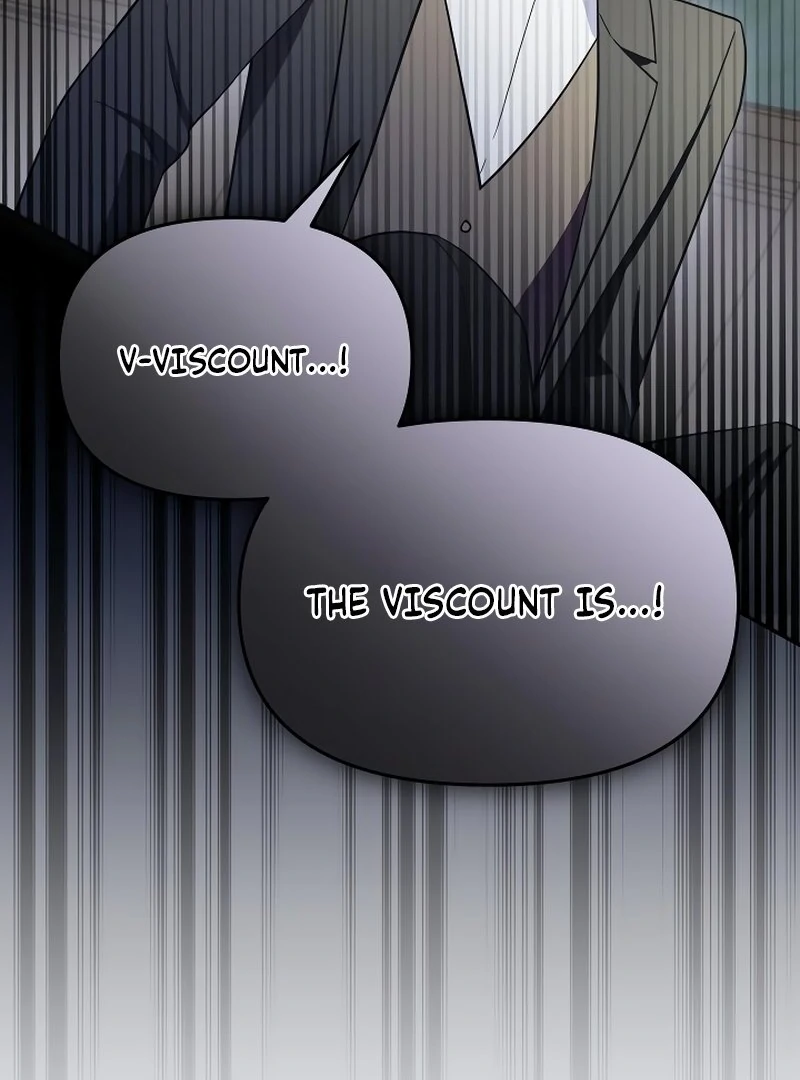 I Helped the Imprisoned Male Lead and He Became an Obsessive Man Chapter 17 - page 21