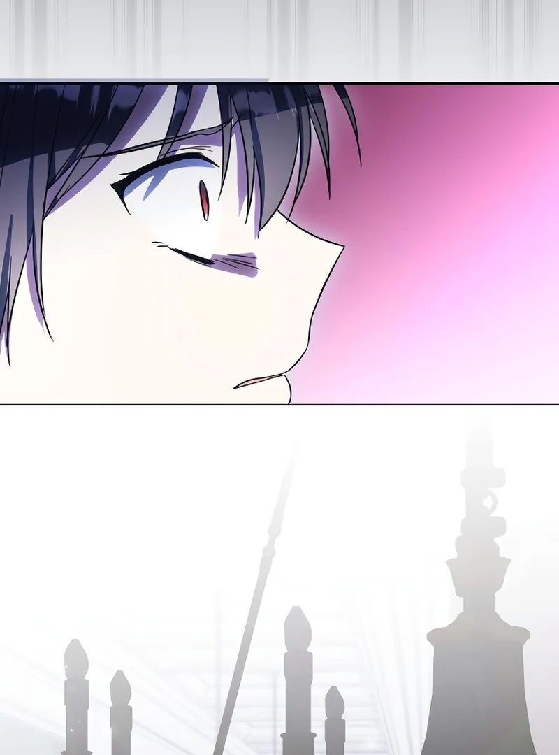 I Helped the Imprisoned Male Lead and He Became an Obsessive Man Chapter 17 - page 22