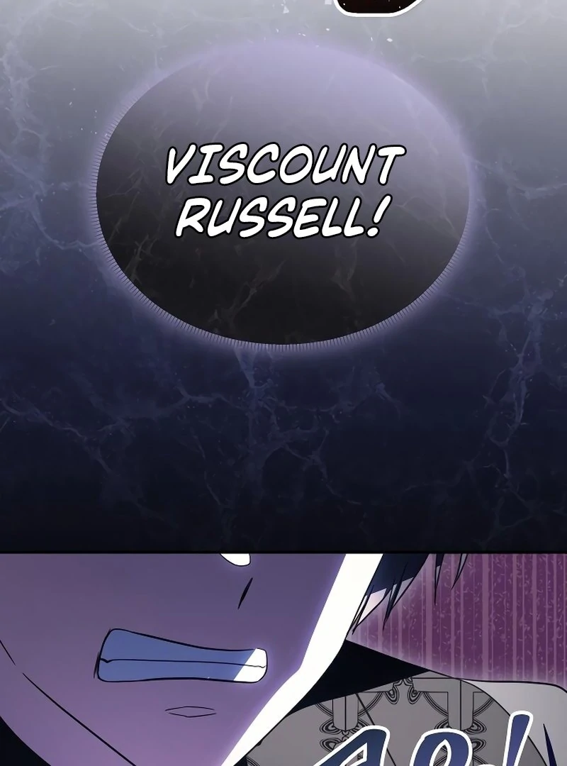 I Helped the Imprisoned Male Lead and He Became an Obsessive Man Chapter 17 - page 25