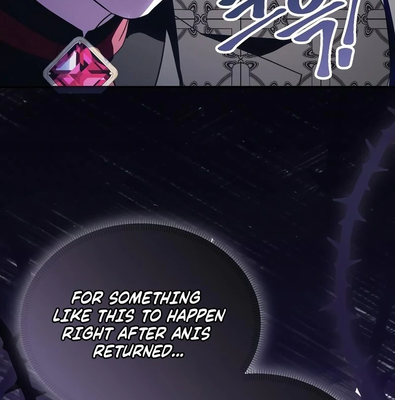 I Helped the Imprisoned Male Lead and He Became an Obsessive Man Chapter 17 - page 26