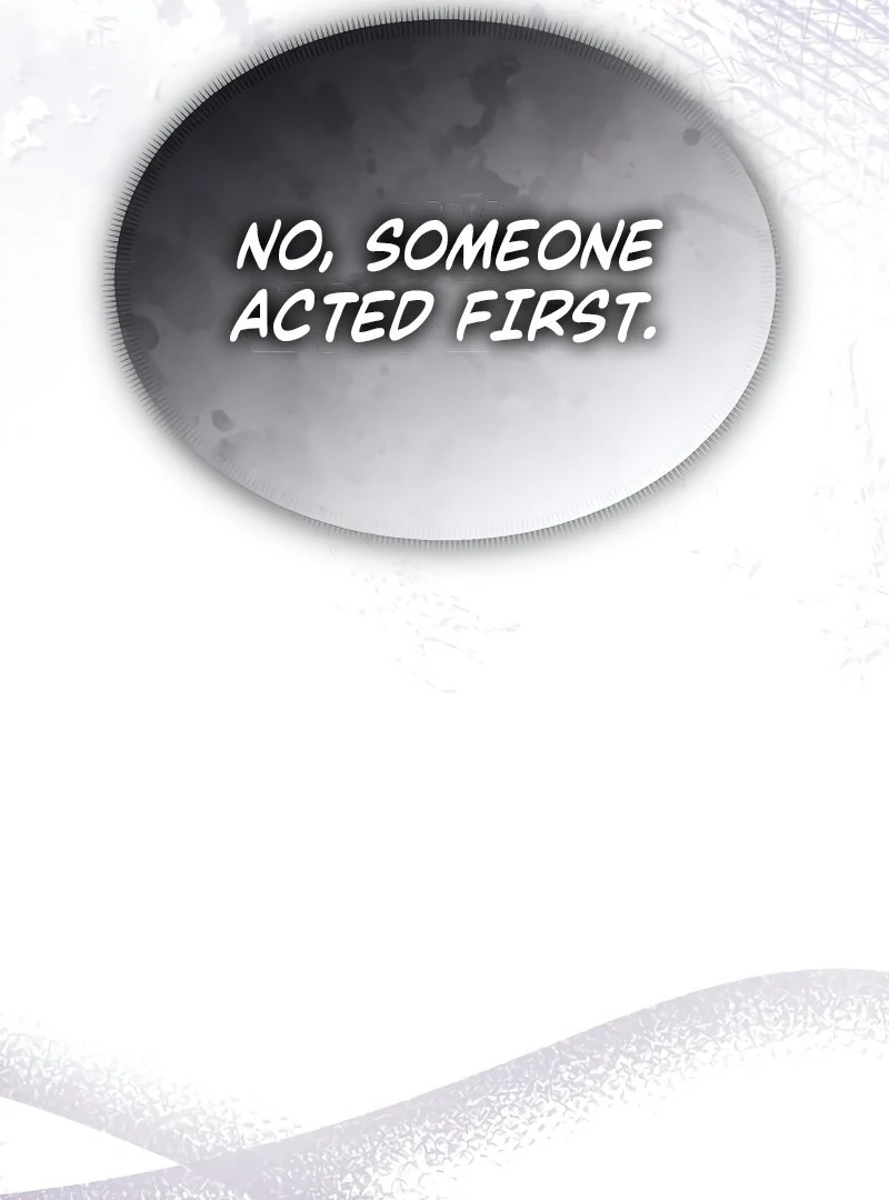 I Helped the Imprisoned Male Lead and He Became an Obsessive Man Chapter 17 - page 28