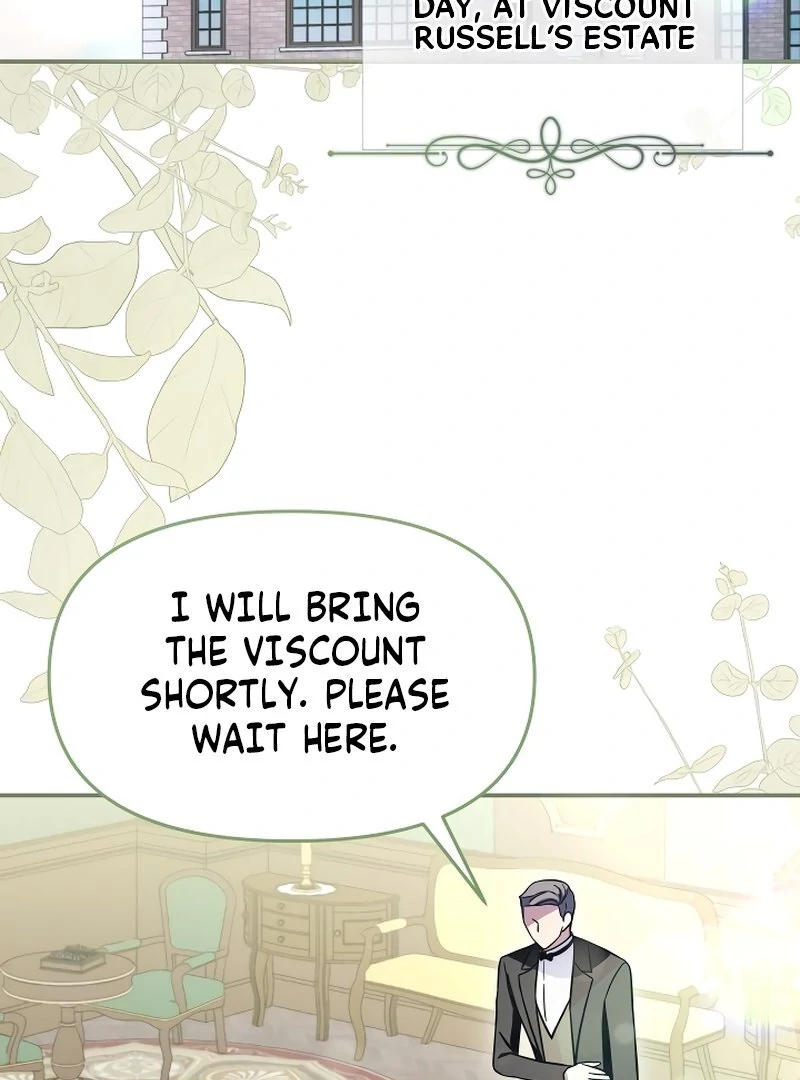 I Helped the Imprisoned Male Lead and He Became an Obsessive Man Chapter 17 - page 2