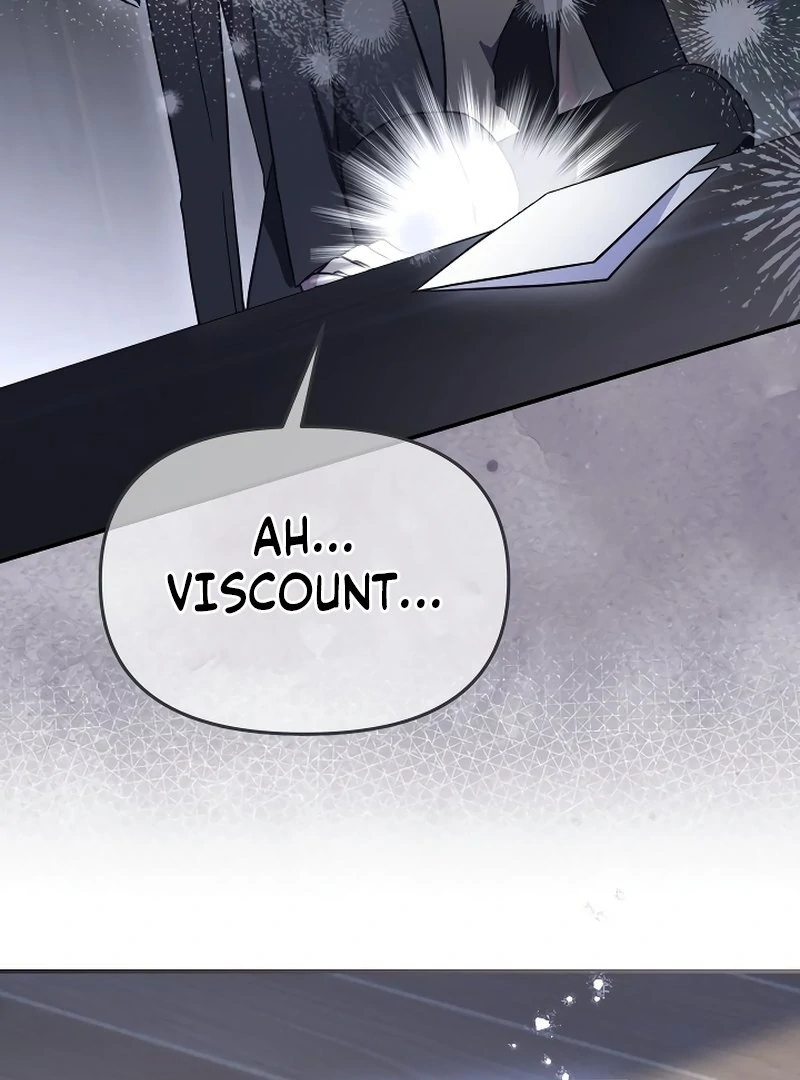 I Helped the Imprisoned Male Lead and He Became an Obsessive Man Chapter 17 - page 30