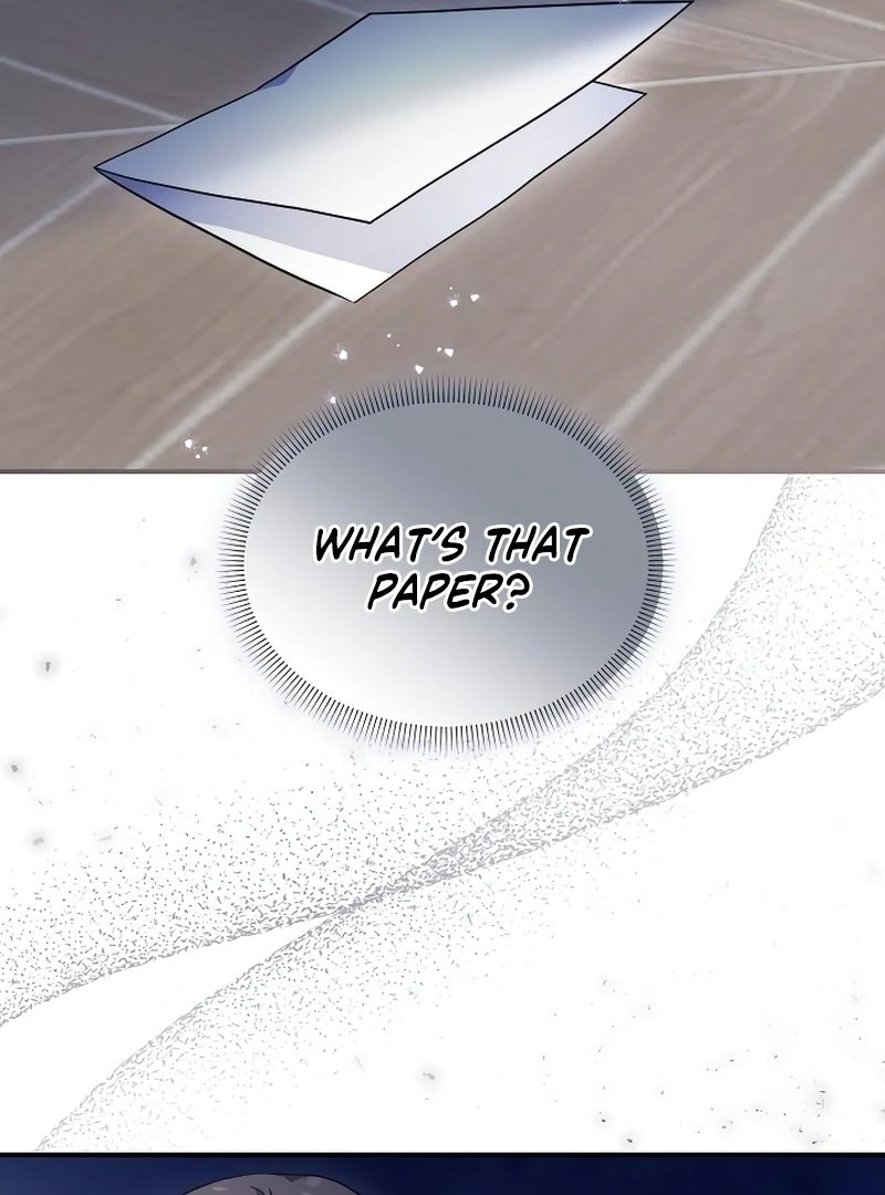 I Helped the Imprisoned Male Lead and He Became an Obsessive Man Chapter 17 - page 31