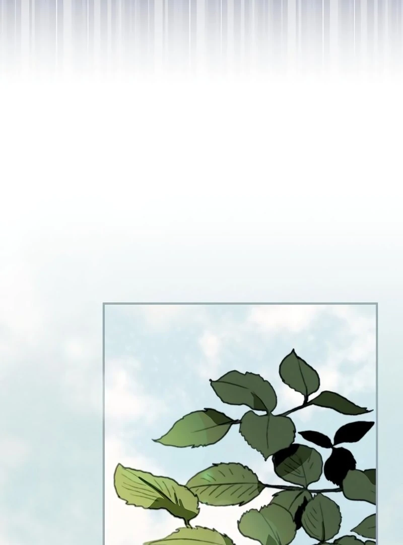 I Helped the Imprisoned Male Lead and He Became an Obsessive Man Chapter 17 - page 33