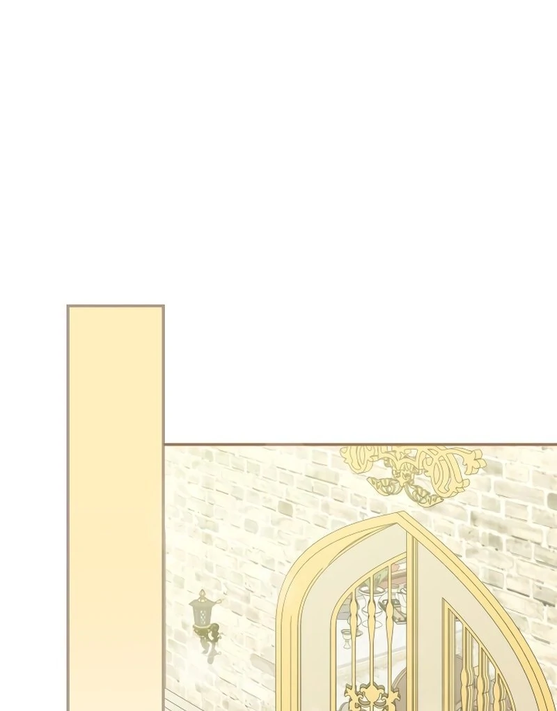 I Helped the Imprisoned Male Lead and He Became an Obsessive Man Chapter 17 - page 40