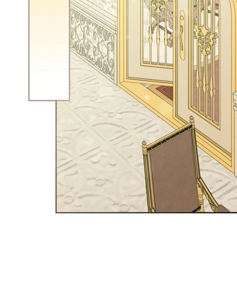I Helped the Imprisoned Male Lead and He Became an Obsessive Man Chapter 17 - page 41