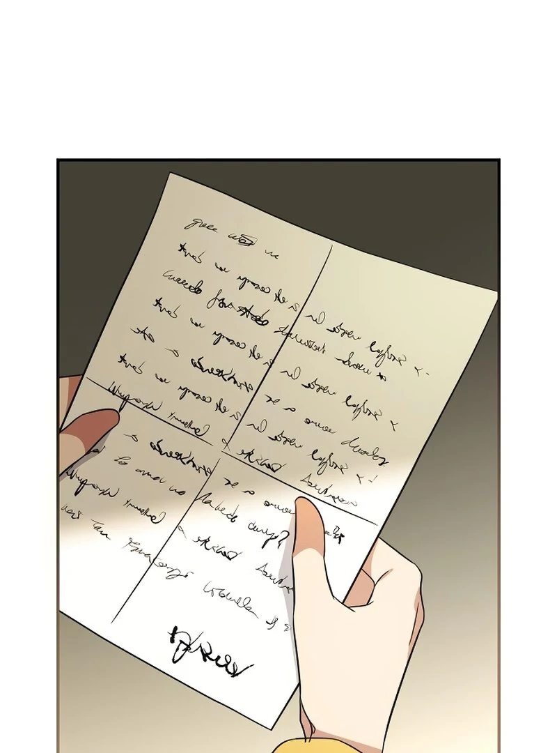 I Helped the Imprisoned Male Lead and He Became an Obsessive Man Chapter 17 - page 42