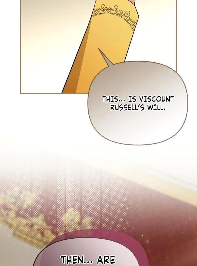 I Helped the Imprisoned Male Lead and He Became an Obsessive Man Chapter 17 - page 43