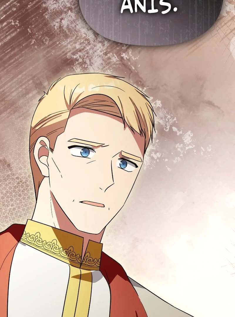 I Helped the Imprisoned Male Lead and He Became an Obsessive Man Chapter 17 - page 48