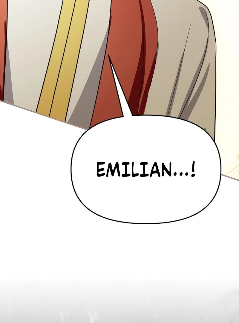 I Helped the Imprisoned Male Lead and He Became an Obsessive Man Chapter 17 - page 49