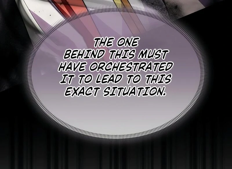 I Helped the Imprisoned Male Lead and He Became an Obsessive Man Chapter 17 - page 55