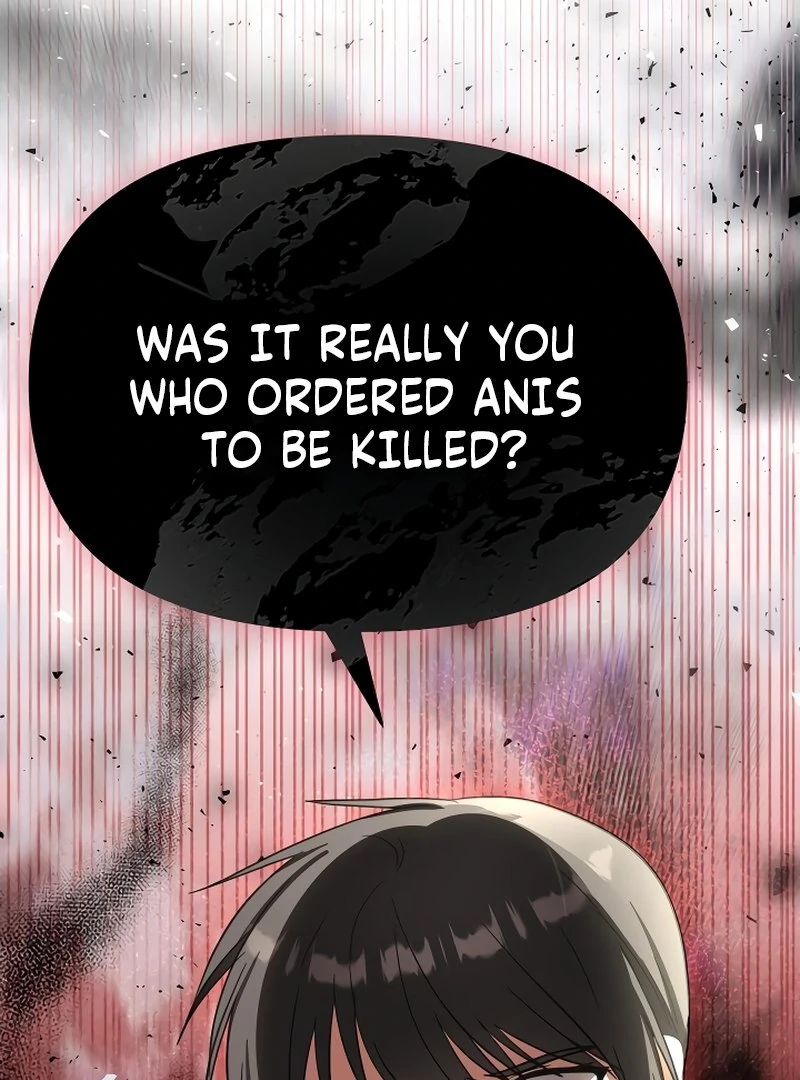 I Helped the Imprisoned Male Lead and He Became an Obsessive Man Chapter 17 - page 62